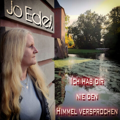 cover 3